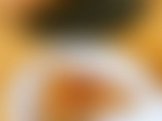 Rychlý jablečný koláč se skořicí