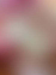 Matcha-ořechové řezy