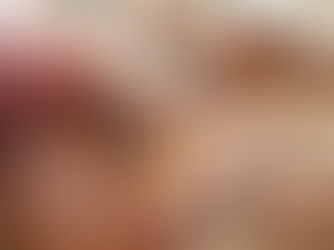 Proteinové bagely z cottage cheese