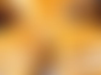 Vrstvené dýňové řezy s tvarohovým krémem