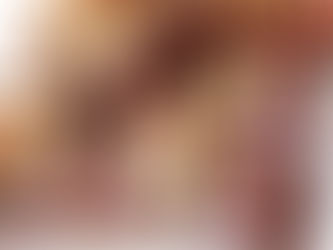 Zdravý čokoládový fudge