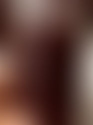 Domácí švestková povidla pečená v troubě