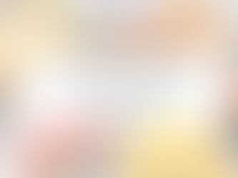 Příkladový jídelníček na hubnutí 1600 kcal #10