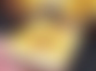 Hrnkový tvarohový koláč s čokoládou