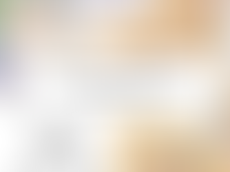 Příkladový jídelníček na hubnutí na 1600 kcal #27