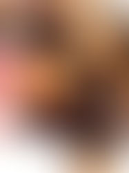 Mandlové čokoládové sušenky