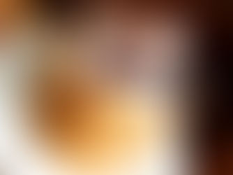 Domácí trdelníčky