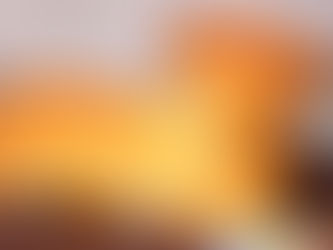 Nejlepší velikonoční beránek z tvarohového těsta