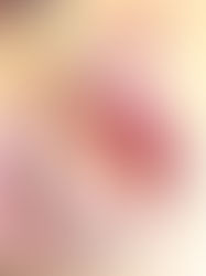 Domácí pribináček