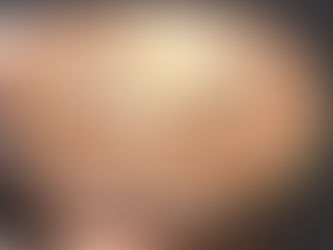 Jednoduchý nutella dezert z cottage sýru ze 2 ingrediencí