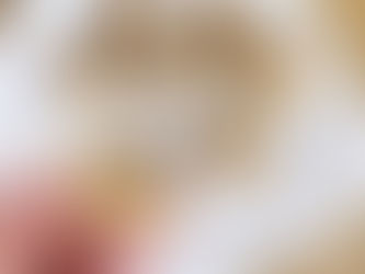 Vánoční ježci z 4 ingrediencí