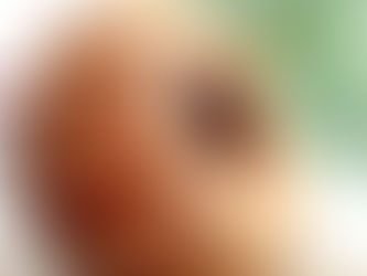 Jednoduchá bábovka z podmáslí