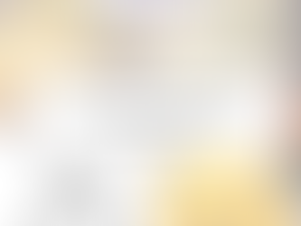 Příkladový jídelníček na hubnutí na 1500 kcal #26