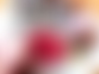 Zdravé vánoční raw pralinky