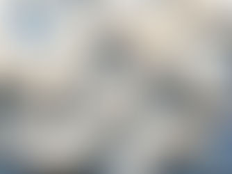 Zdravé vanilkové rohlíčky bez lepku a bez ořechů