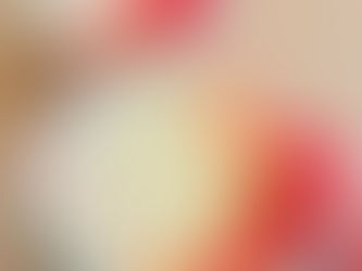 Ovesné vločky přes noc alá jahodový dortík