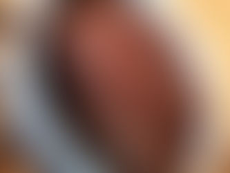 Snídaňové brownies