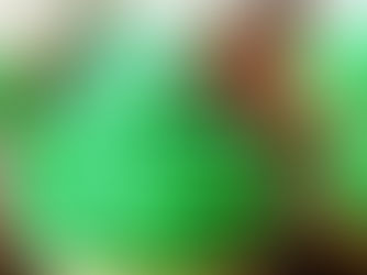 Vánoční vanilkové cupcakes s matcha krémem