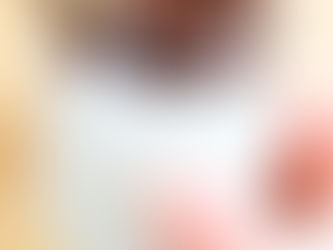 Ovesná kaše alá krtkův dort