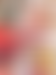 Nejlepší linecké - test lineckého cukroví