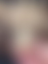 Bílá vosí hnízda s kokosovou příchutí