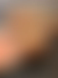 Jednoduché čokoládové brownies z červené řepy