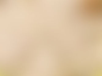 Jednoduchý odlehčený vlašský salát