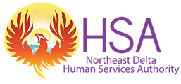 HSA_Horizontal_Text_4c_Clean.png