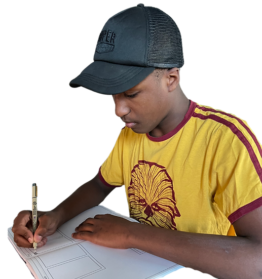 Creative Updates (12).png