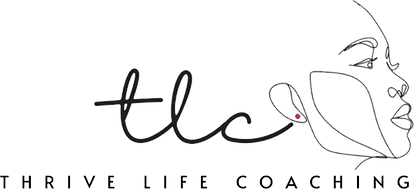 tlc coaching horizontal logo.png
