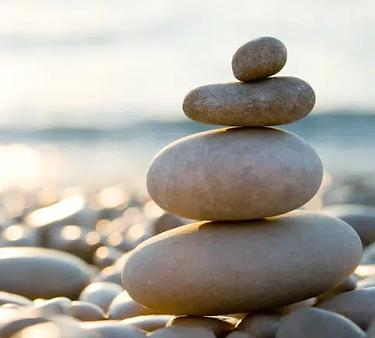 meditation rocks.webp