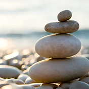 meditation rocks.webp
