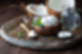 AdobeStock_403149477.jpeg