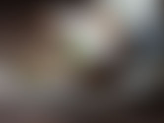 Coconut Water, Honey, Tumeric, and Ginger Tea for Babies - Cold Remedy