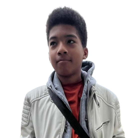 Creative Updates (3).png