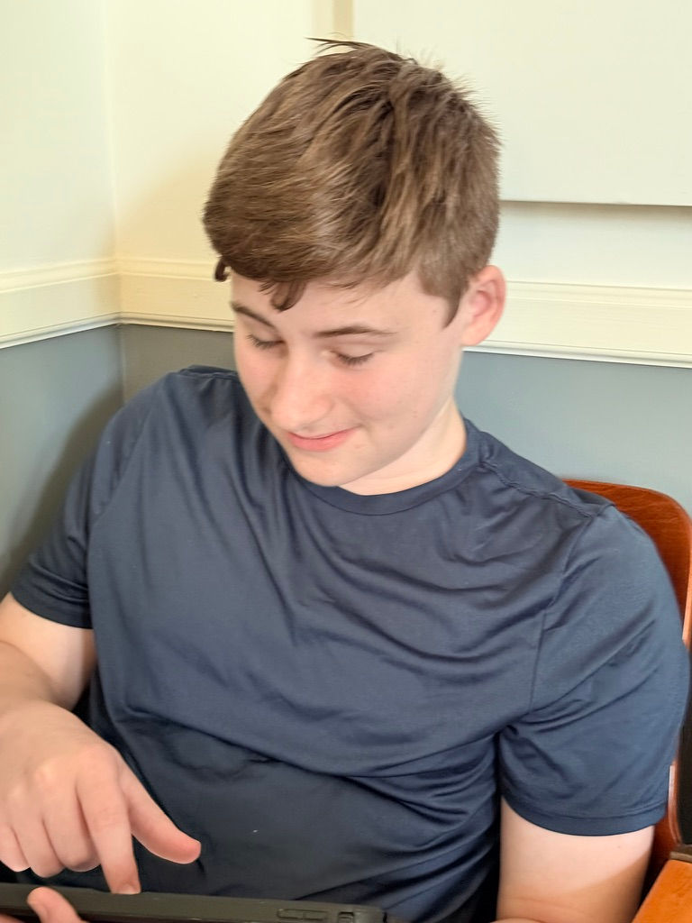 71A698E1-D33C-4ABD-8059-D0DFDFD3992A_1_105_c.jpeg