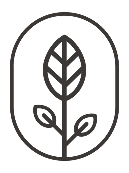 LEAF Mobile Co-Learning Logo - Black.png