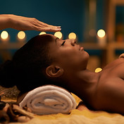 black woman massage.jpeg