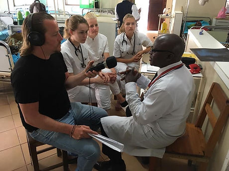 IMG-6516 Tanzania.JPG