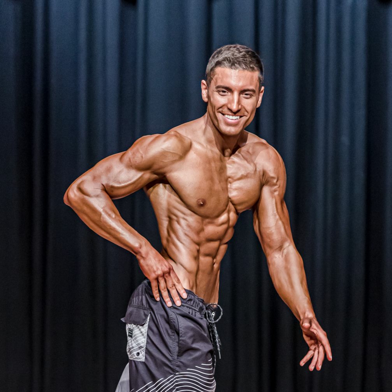 Writer: 🔥 Team Dragan 🔥