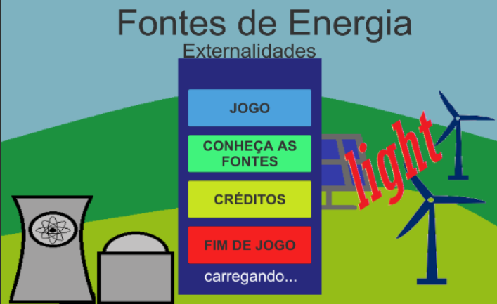 efe_display2