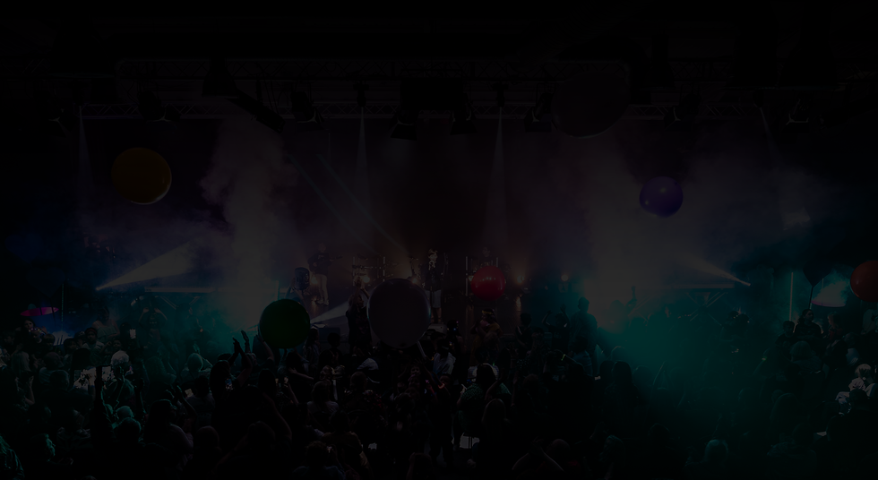 Website Strip 10 - AMS.png