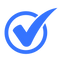 tick.png