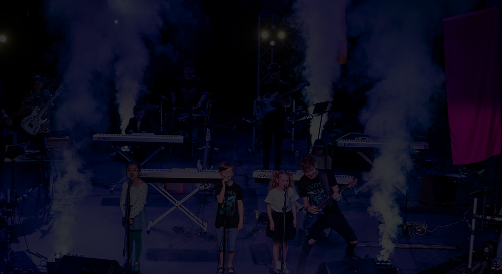 Website Strip 4 - AMS.png