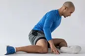 90-90-stretch-2.webp