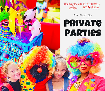 private