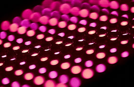 Heels Dance Fitness Columbus.jpg