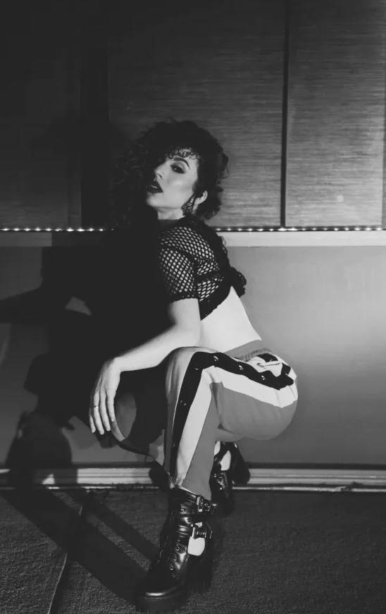 Screenshot 2026-01-10 10.05.30 AM.png