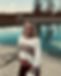 IMG_5894.jpeg