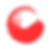 Copy of Chroma Concepts 3 (1).png